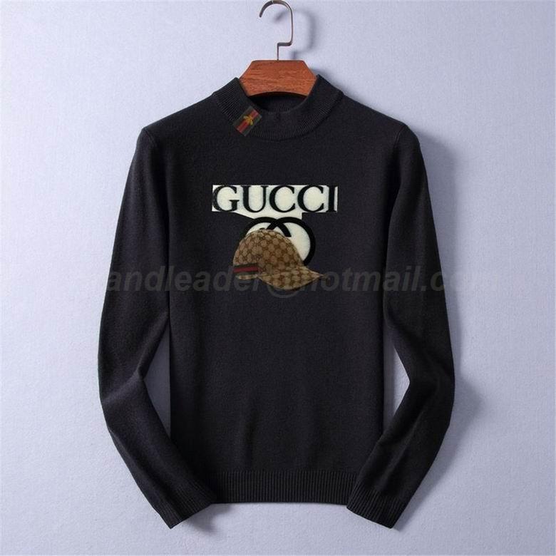 Gucci Men's Sweater 23